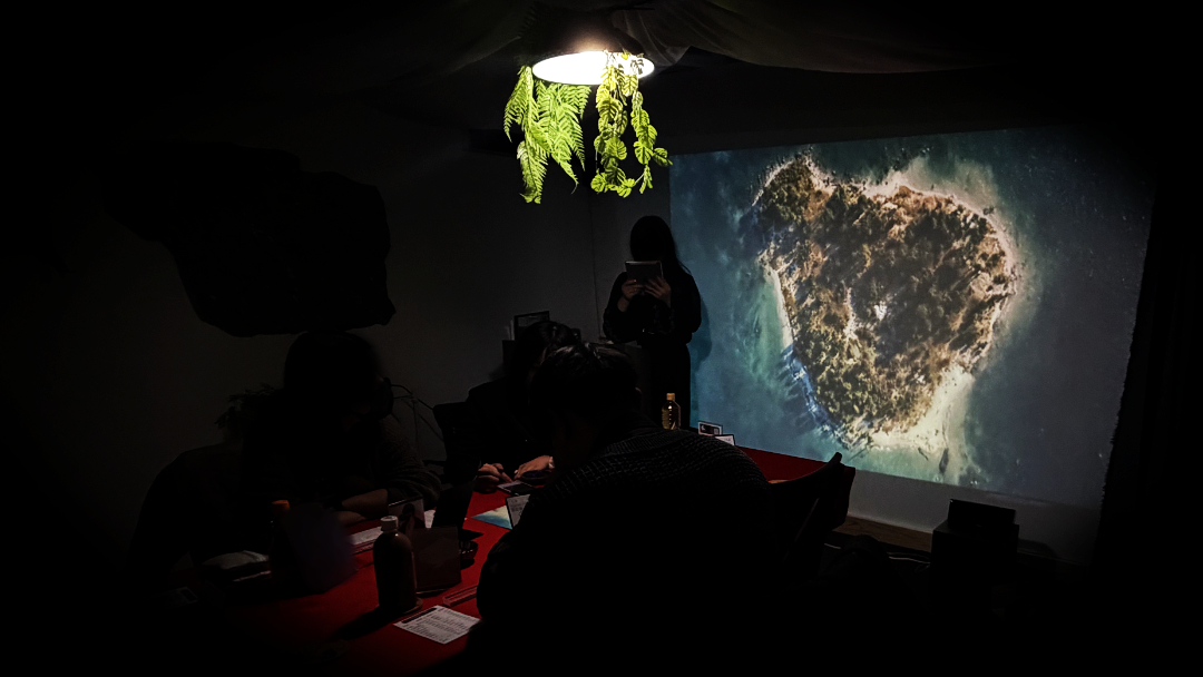 events/marekozo/gallery11