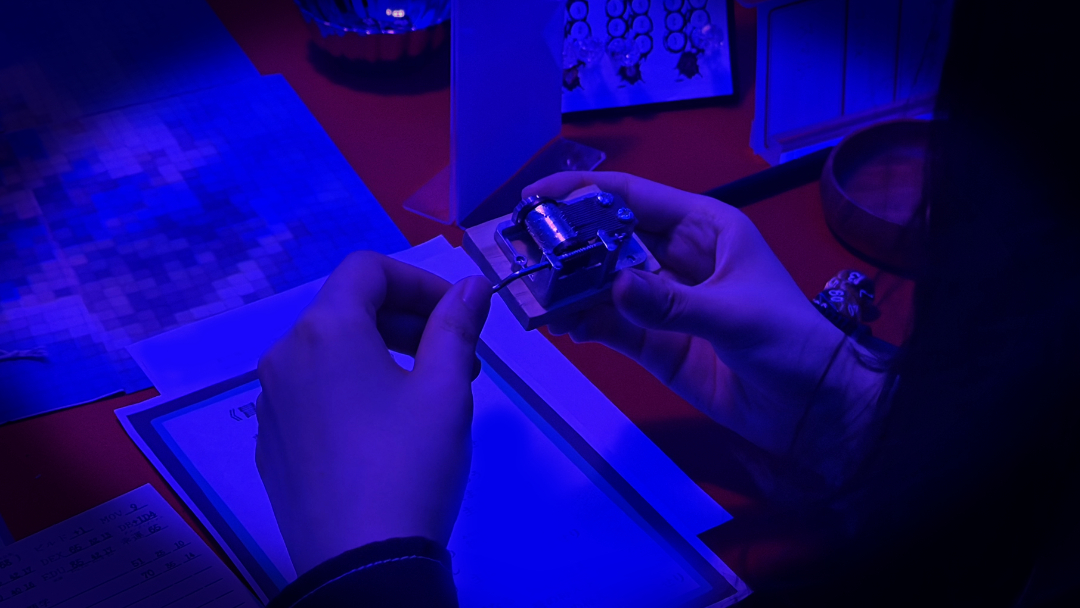 events/marekozo/gallery12