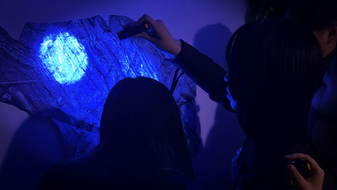 events/marekozo/gallery21