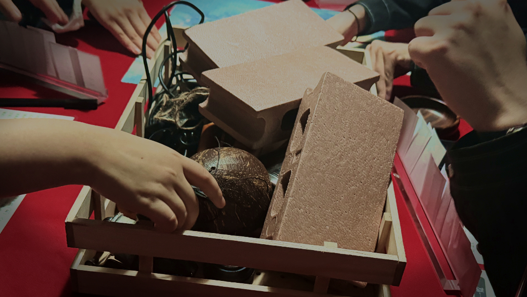 events/marekozo/gallery22