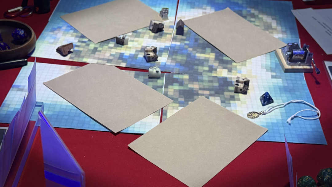 events/marekozo/gallery31