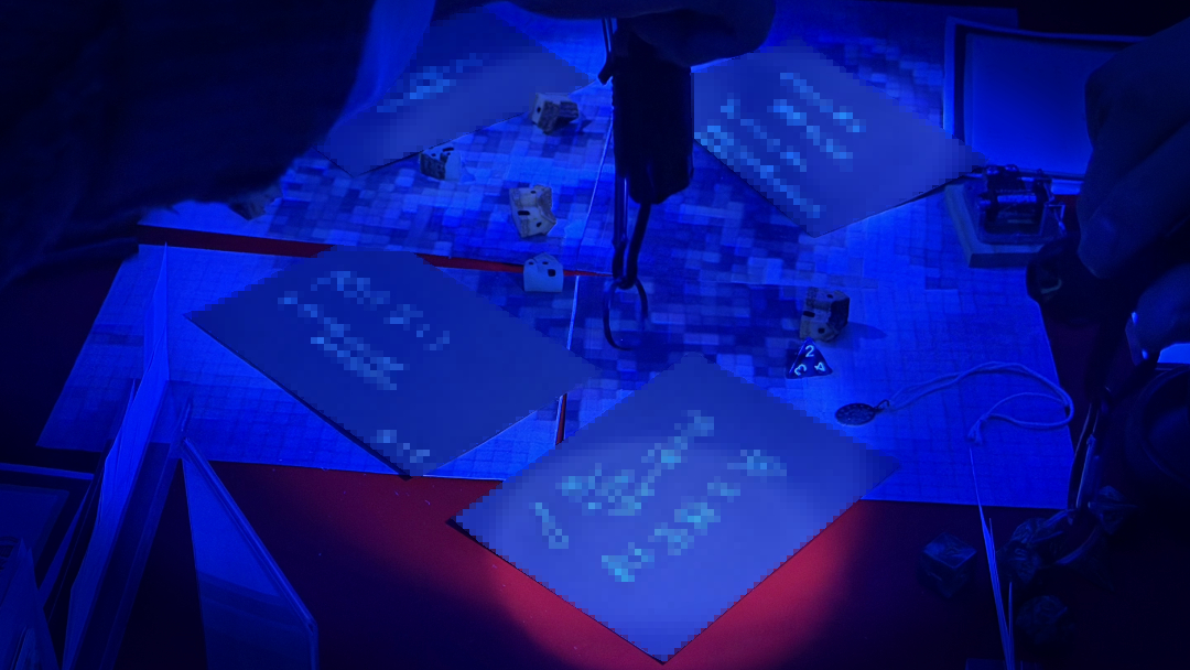 events/marekozo/gallery32