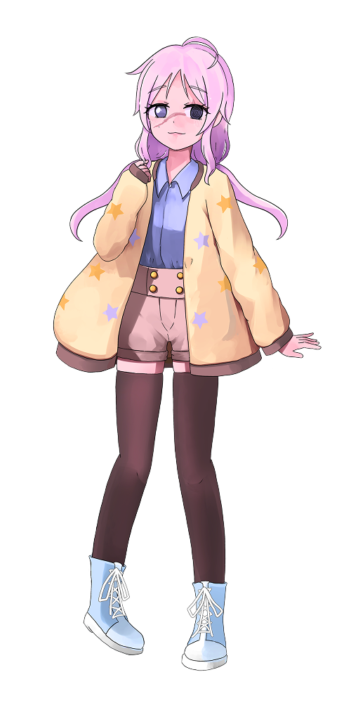 chara1
